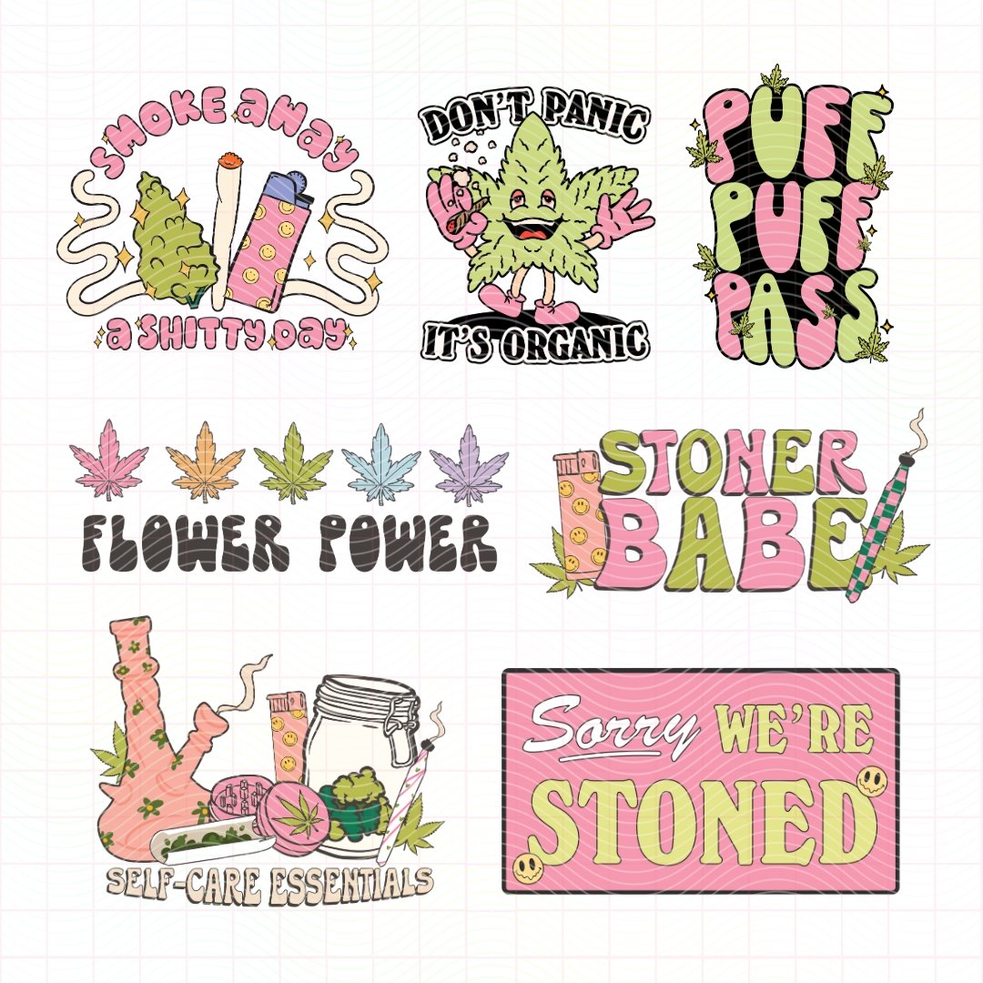 Cannabis Fun Bundle 2.jpg