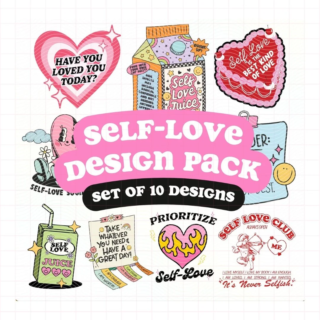 Self Love Bundle.jpg
