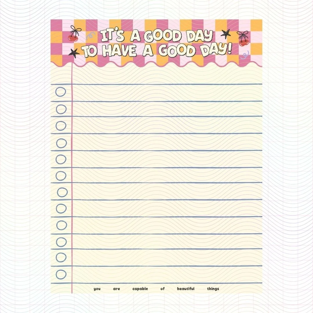 Notepad Design Bundle4.jpg