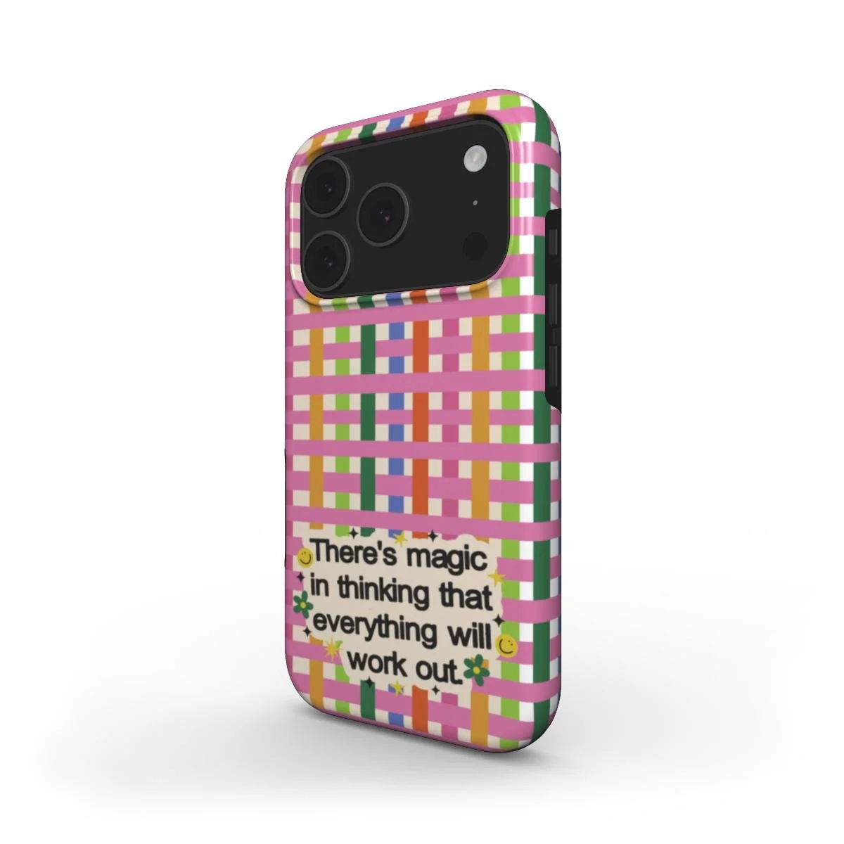 Iphone 17 Pro Max.jpg