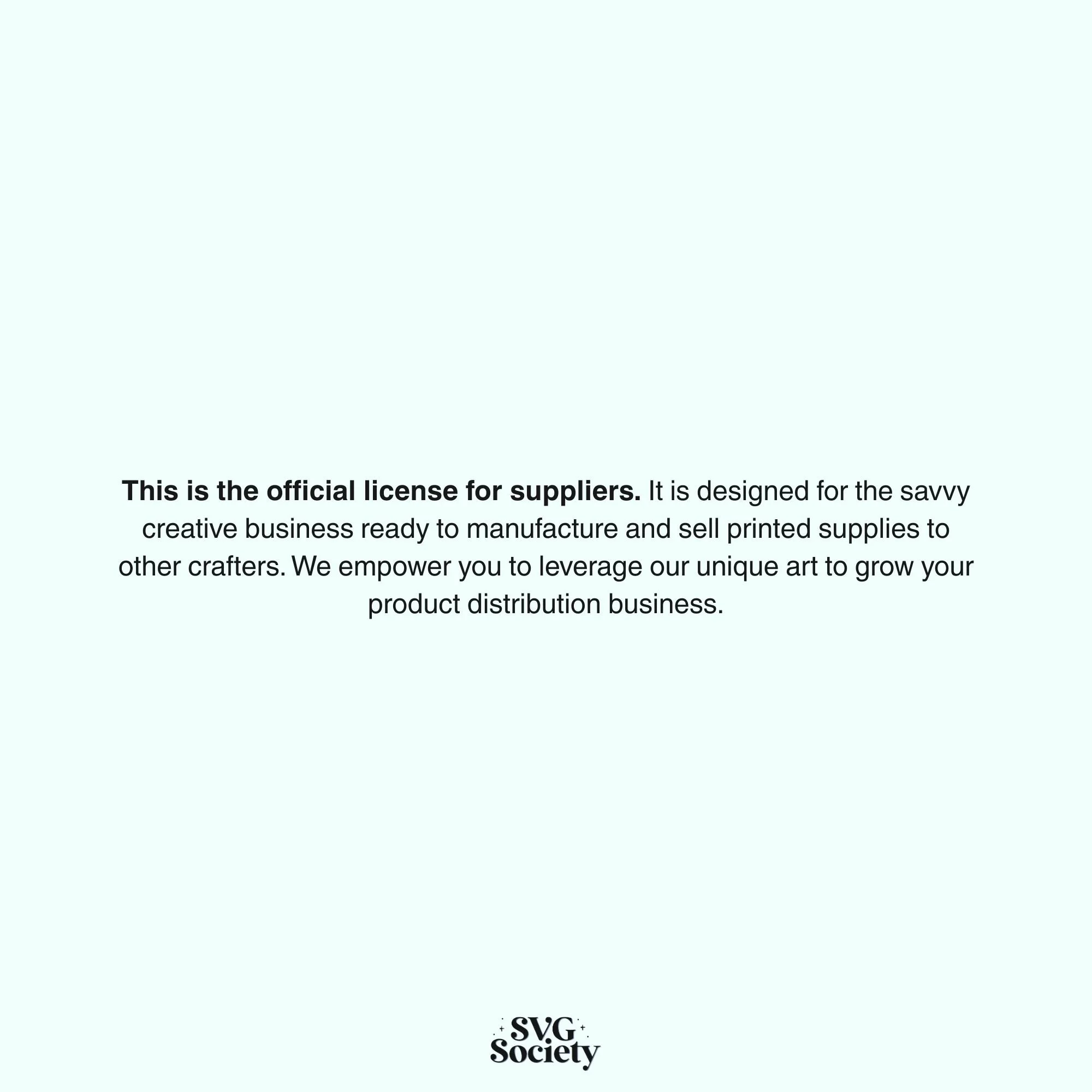 Transfer Distributor License2.jpg