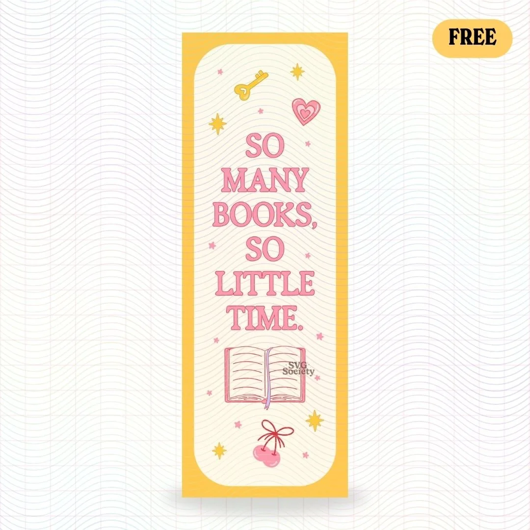 PNG_So Many Books So Little Time Bookmark.jpg