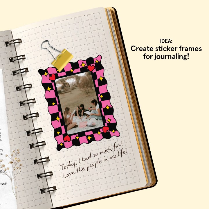 COVER 5 - STICKER JOURNAL-1.jpg