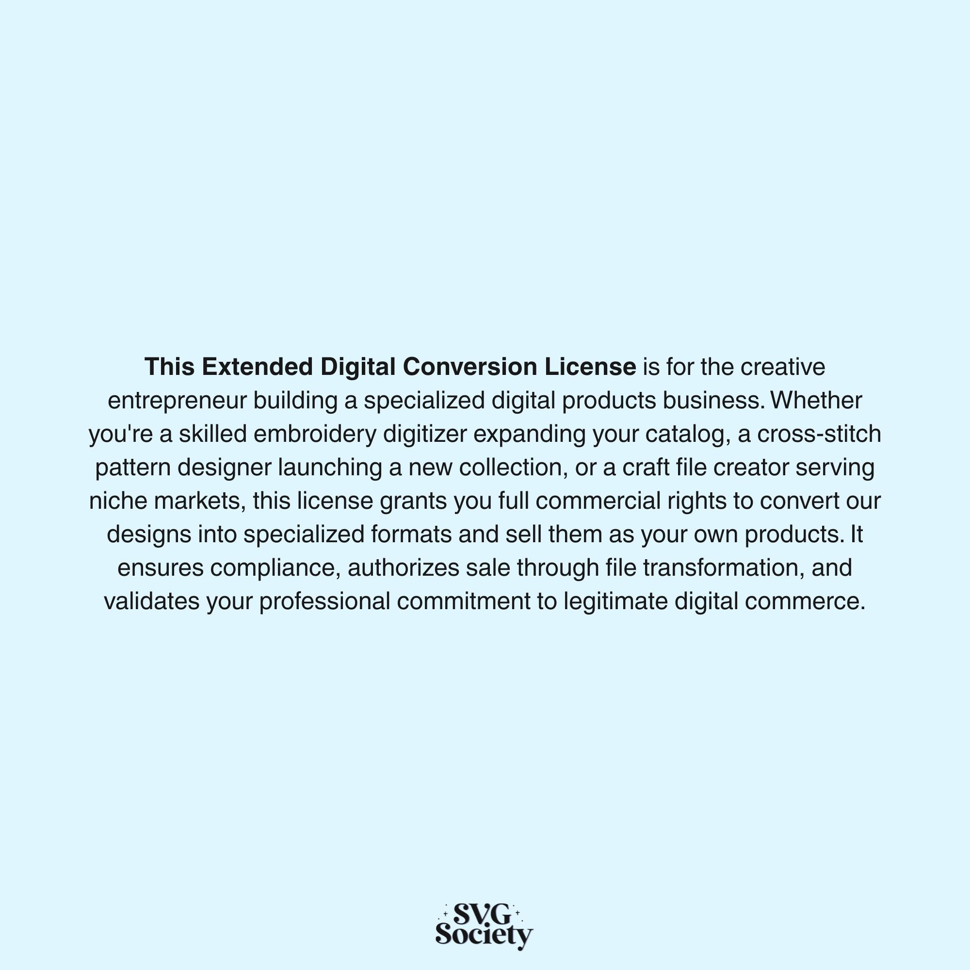 Extended Digital Conversion License 2.jpg
