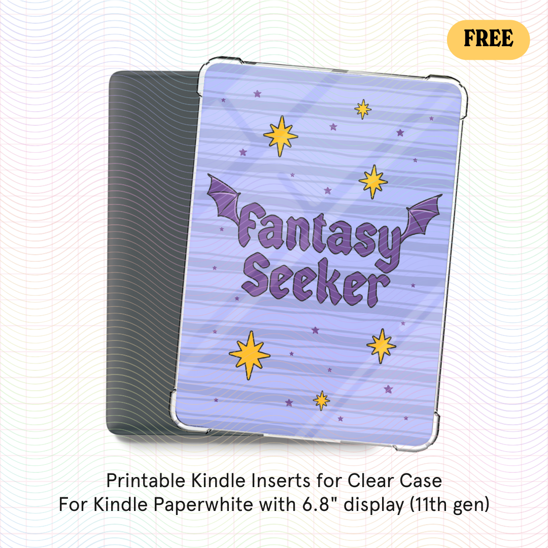 FREE Fantasy Seeker Kindle Insert.png