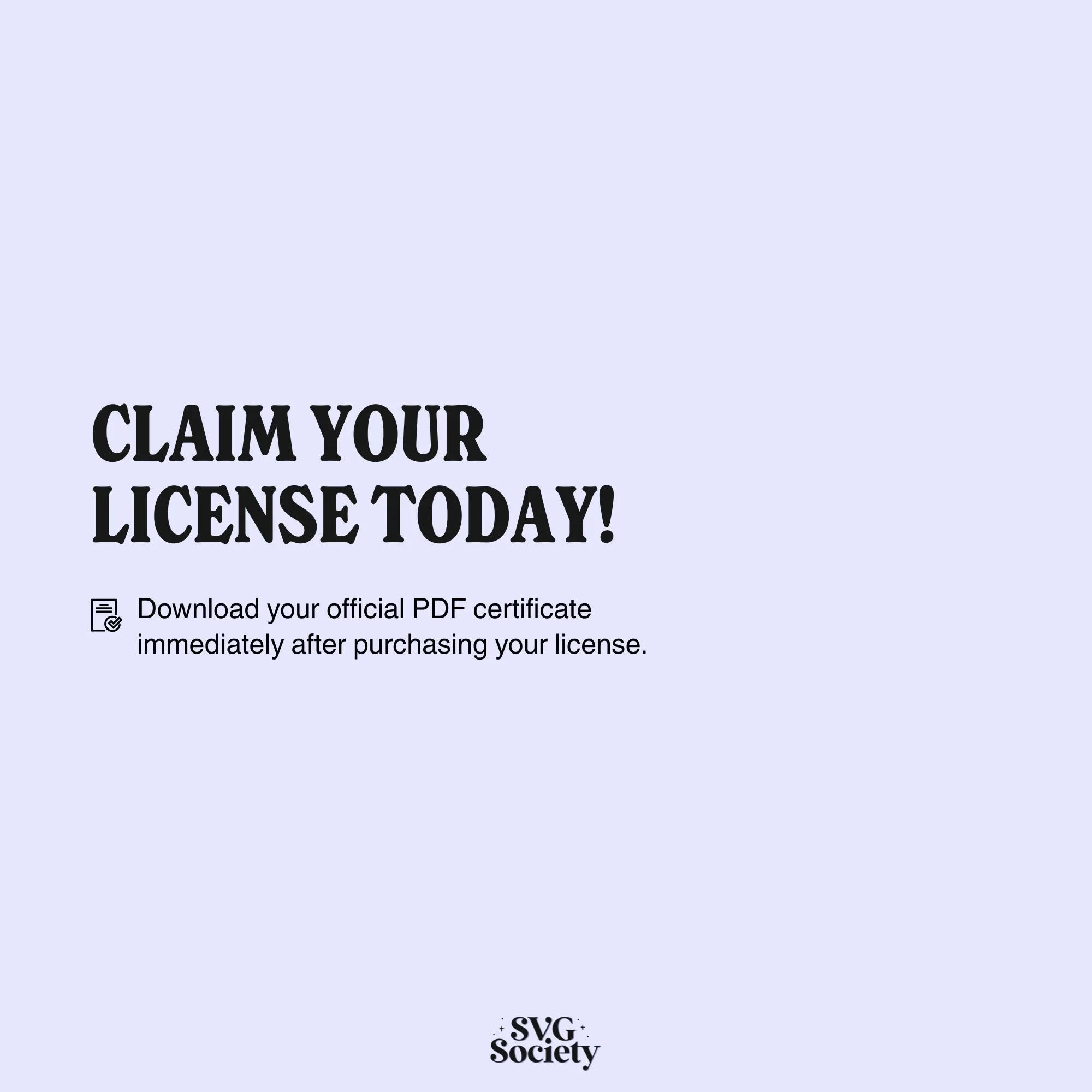 Extended Wholesale Commercial License5.jpg