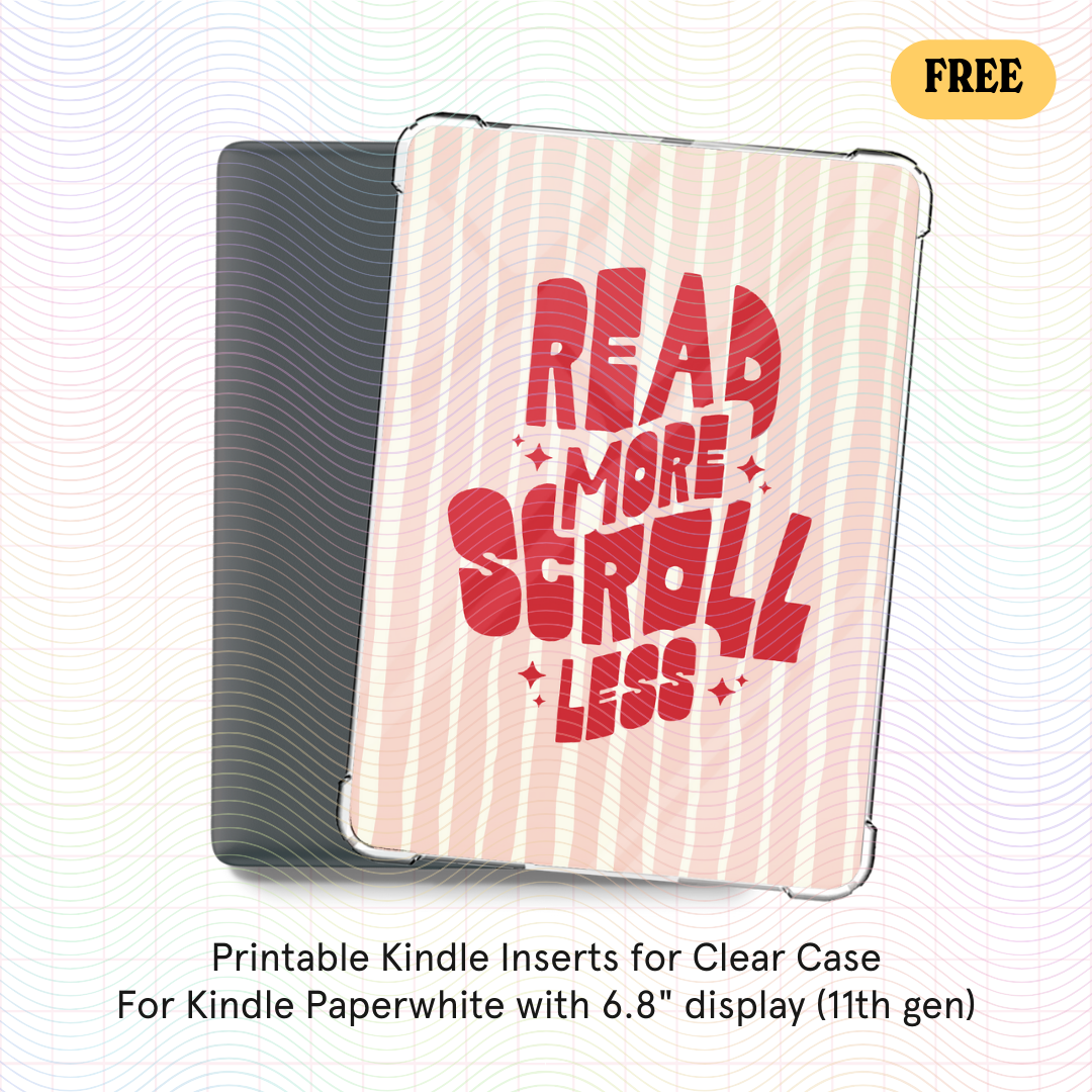 FREE Read More Scroll Less Kindle Insert.png