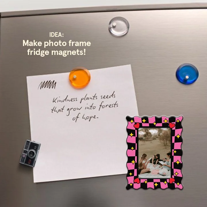 COVER 4 - FRIDGE MAGNET-1.jpg