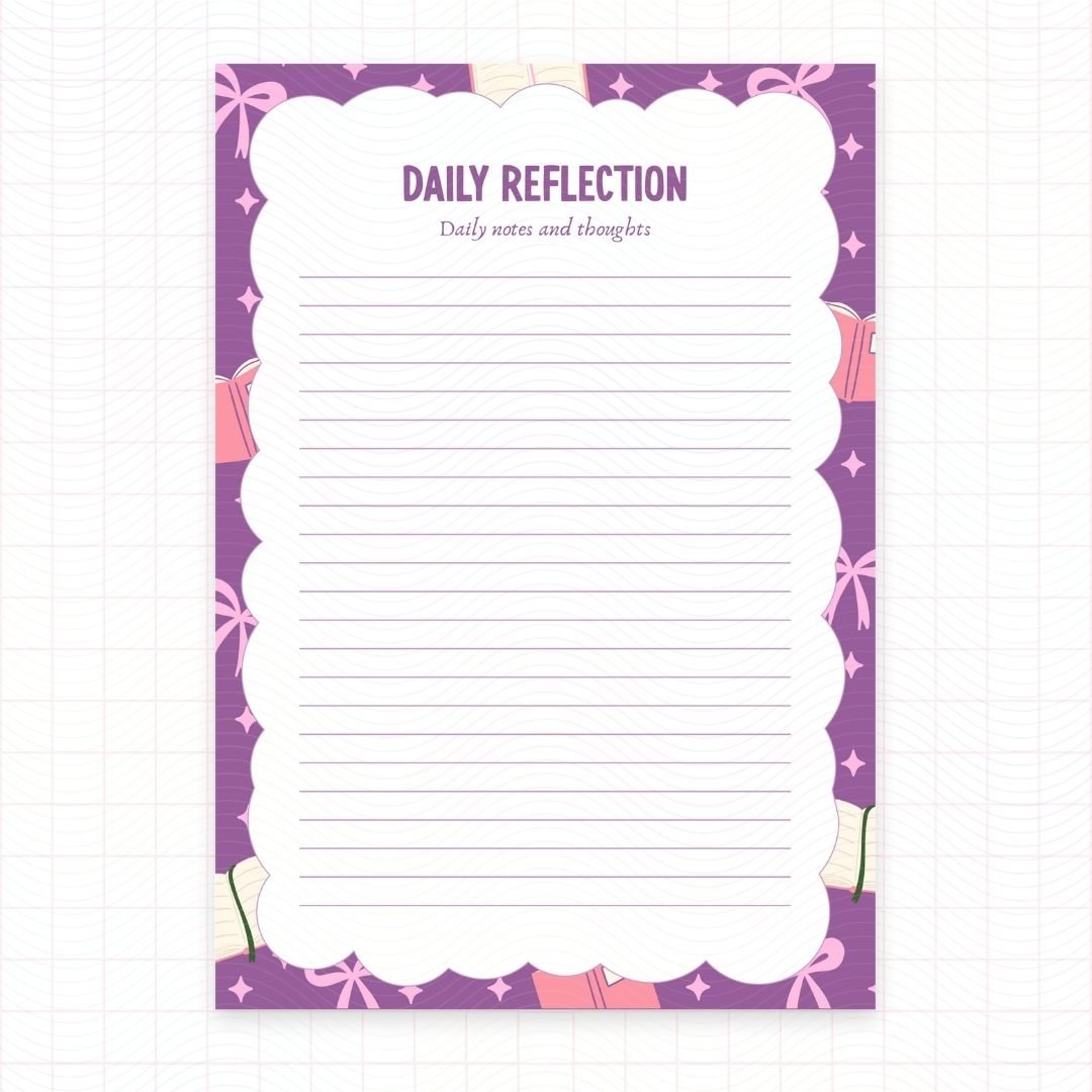 What I Read Today3.jpg