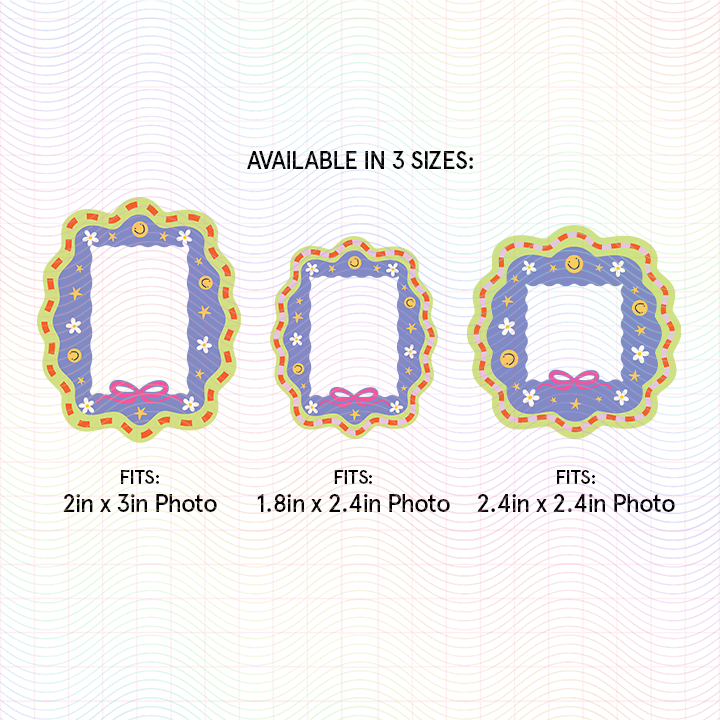 COVER 2 - WEBSITE SIZE.png