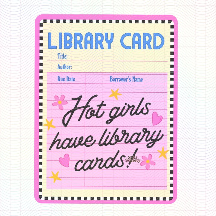 Hot Girls Have Library Cards PNG.jpg