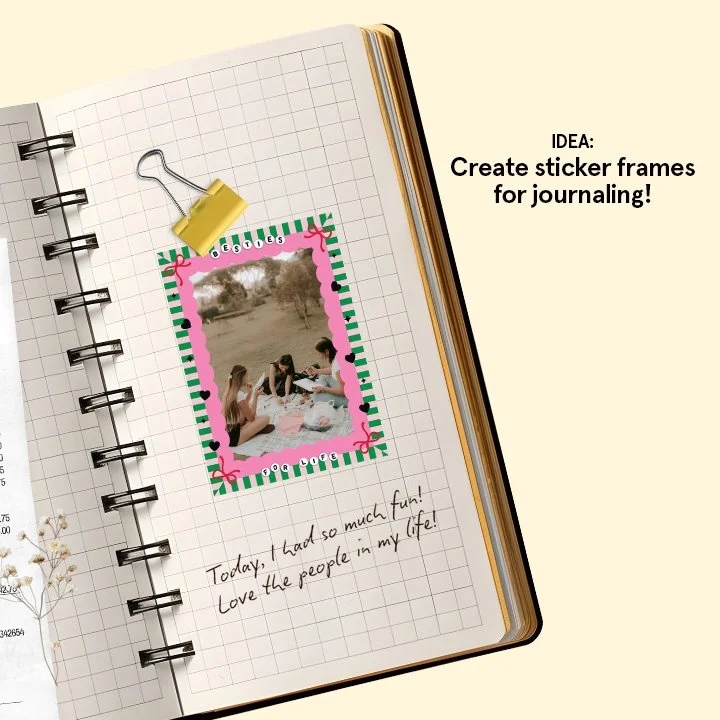COVER 5 - STICKER JOURNAL-1.jpg