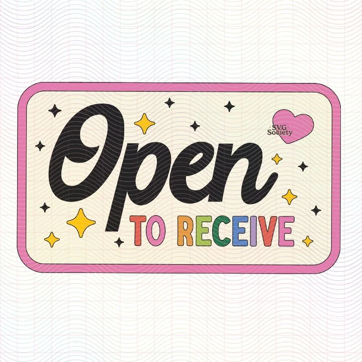 Open To Receive SVG PNG.jpg
