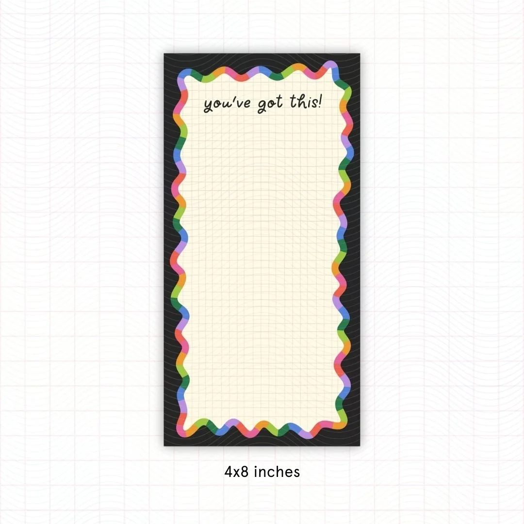 Funky Rainbow Notepad Bundle 3.jpg