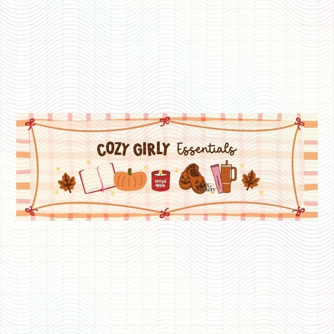 Pumpkin Spice Bookmark Bundle 3.jpg