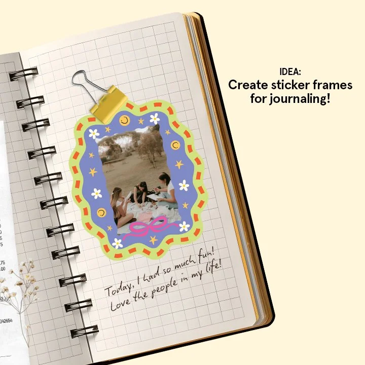 COVER 5 - STICKER JOURNAL-1.jpg