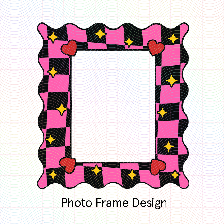 COVER 1 - WEBSITE.png