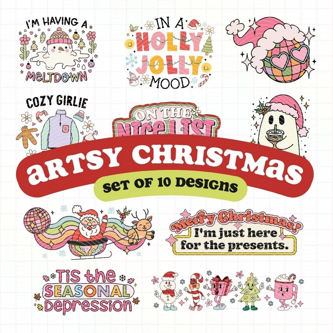 SVG Society's Top Bestsellers (SVG & PNG Designs) — SVG Society | Shop ...