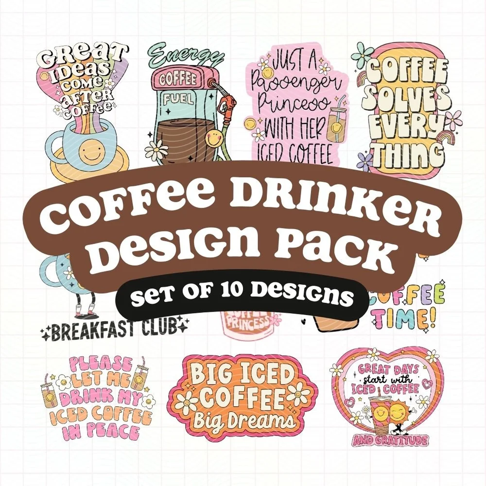SVG Society's Top Bestsellers (SVG & PNG Designs) — SVG Society | Shop ...