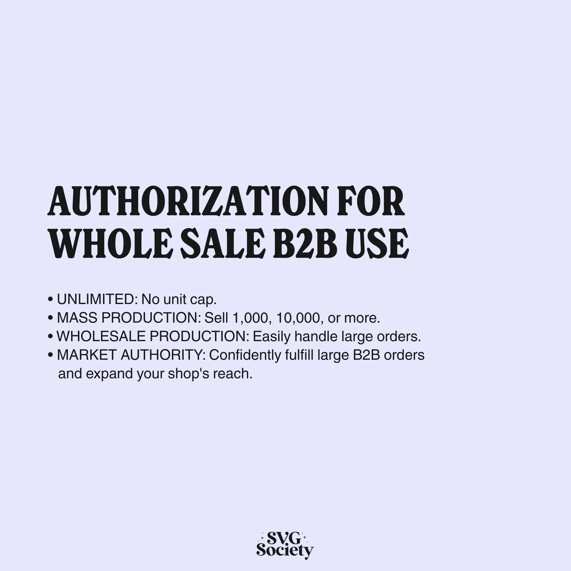 Extended Wholesale Commercial License3.jpg