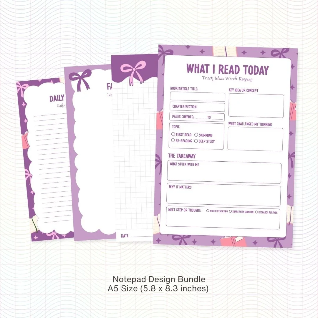 SVG Society | Shop Cute & Trendy Designs for Commercial Use | Discover ...