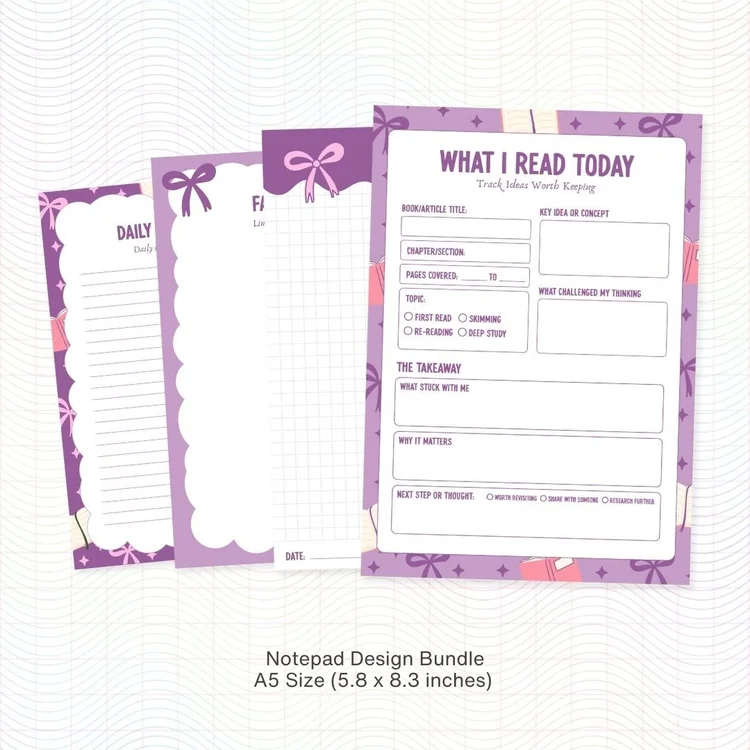 SVG Society | Shop Cute & Trendy Designs for Commercial Use | Discover ...