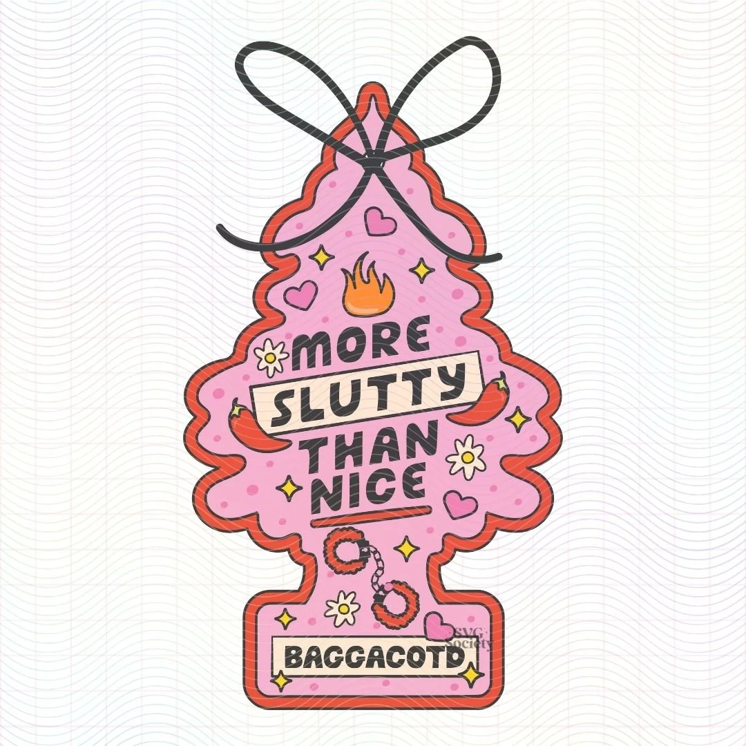 More Slutty Than Nice.jpg