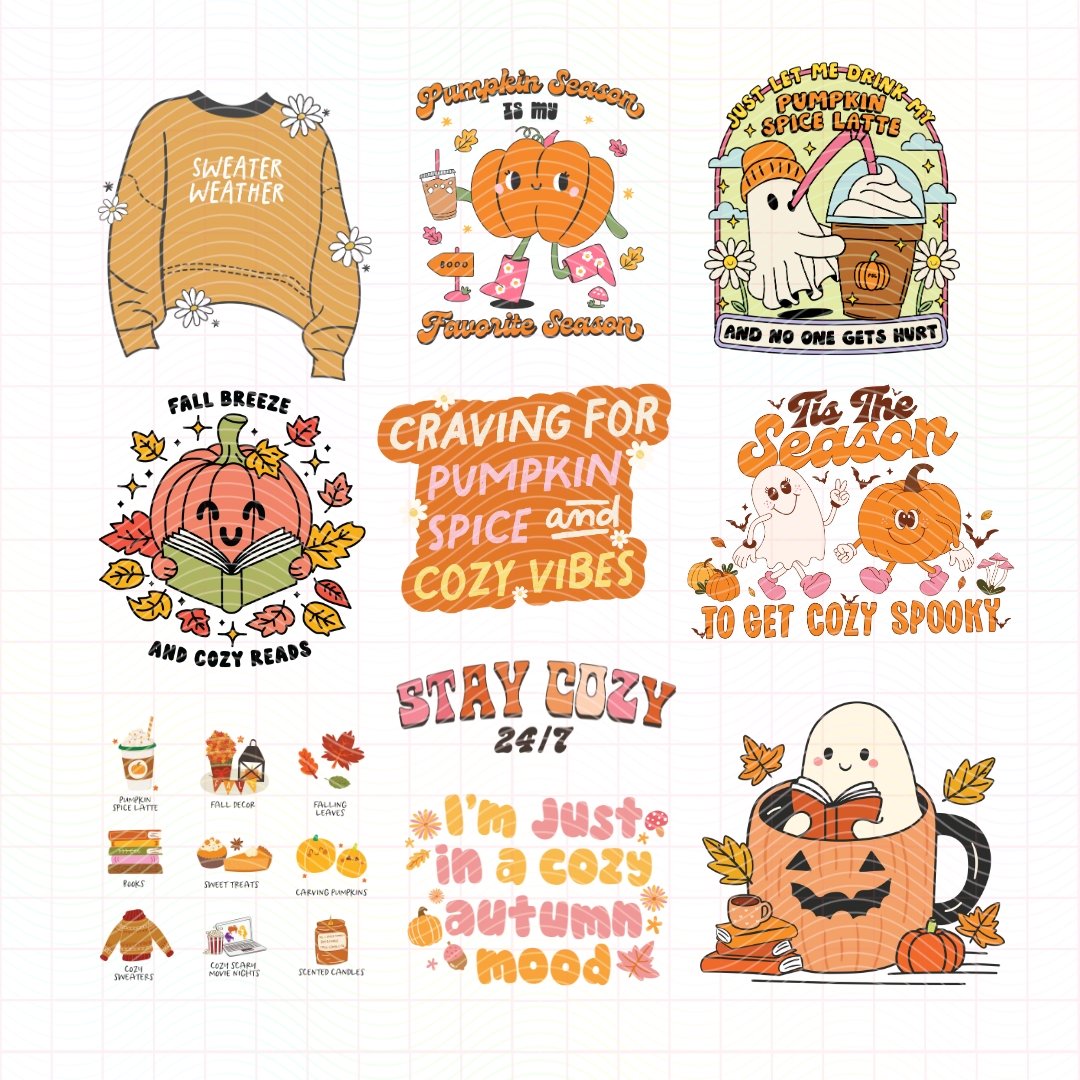 Cozy Autumn Bundle 2.jpg