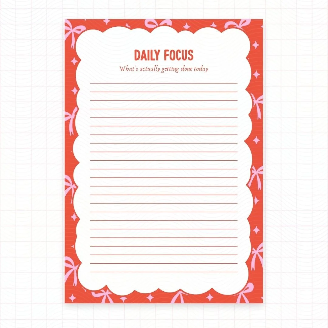 Shop Owner Notes3.jpg