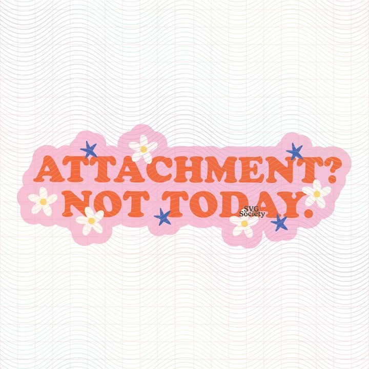 Attachment Not Today (SVG & PNG).jpg