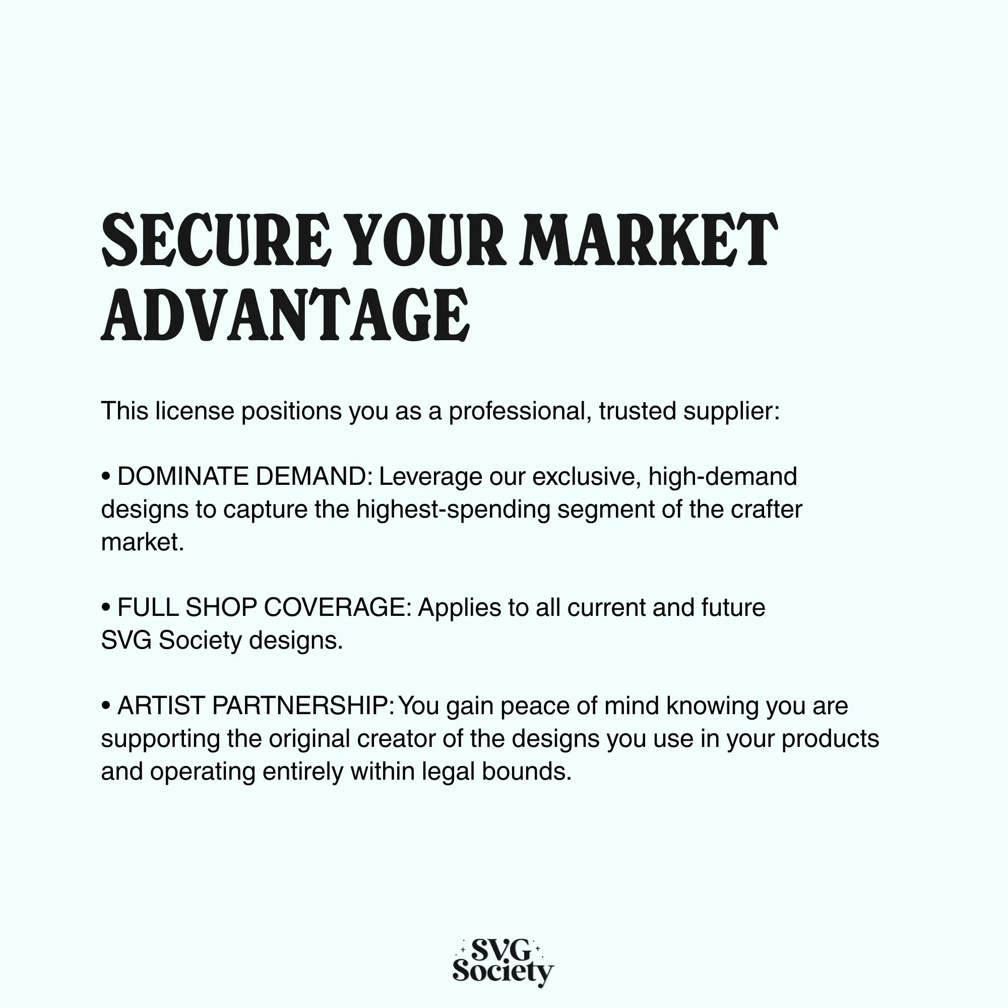 Transfer Distributor License5.jpg