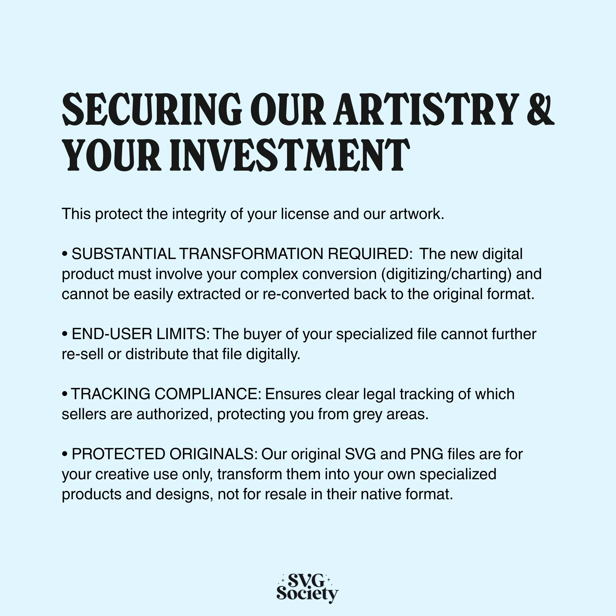 Extended Digital Conversion License 5.jpg