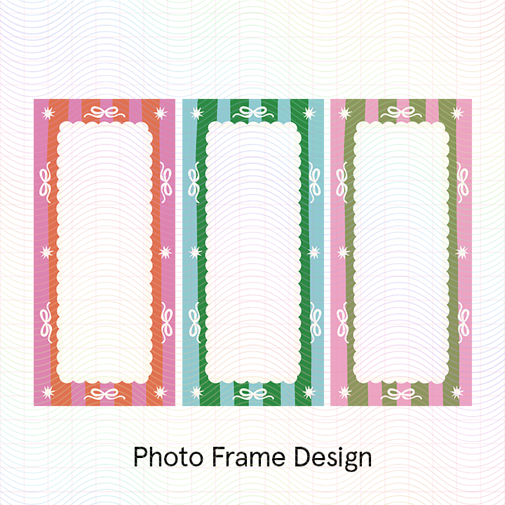 COVER 1 - WEBSITE.png