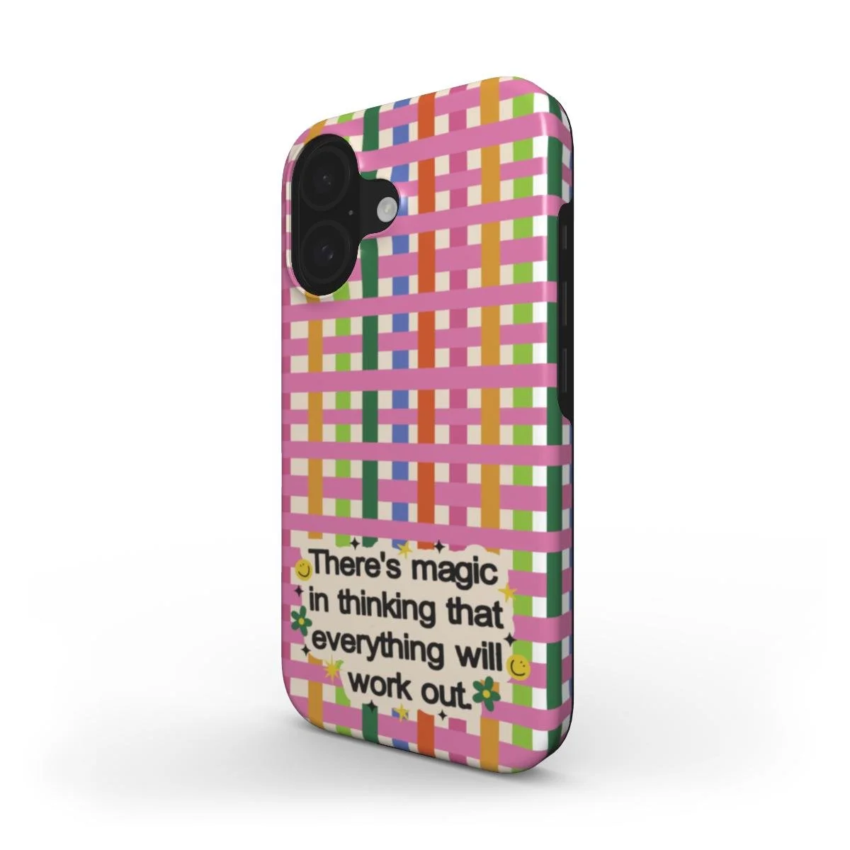 Iphone 16 Plus.jpg