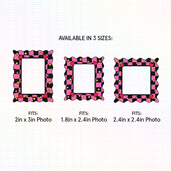 COVER 2 - WEBSITE SIZE.png