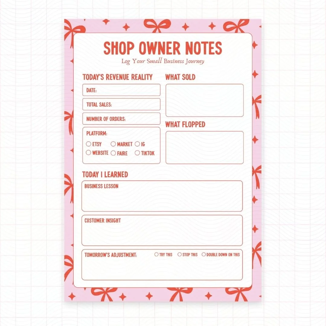 Shop Owner Notes2.jpg