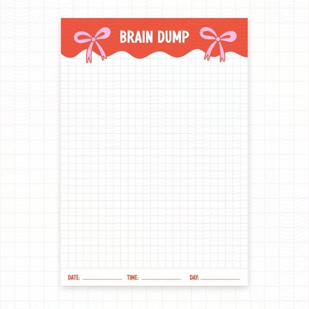 Shop Owner Notes5.jpg