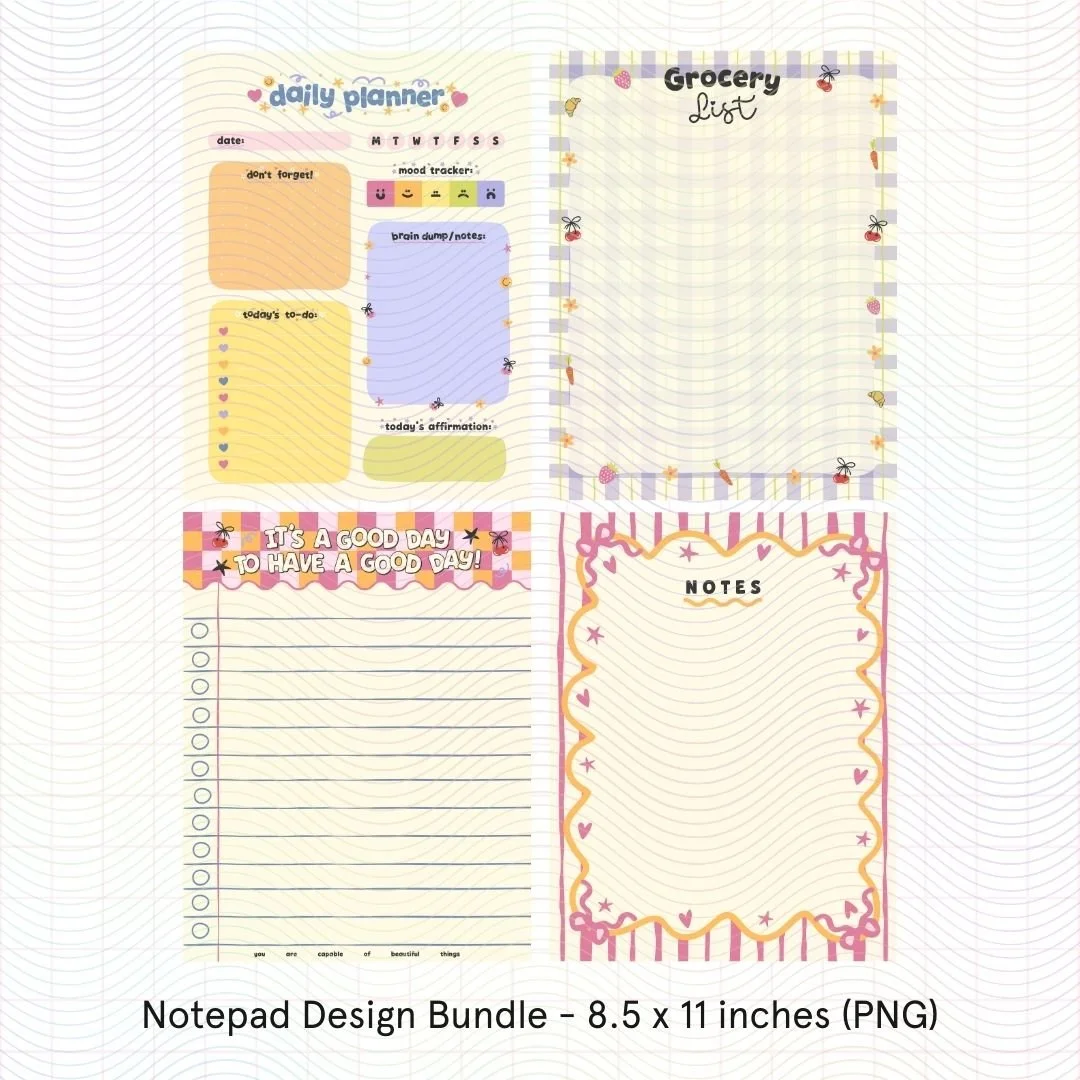 Notepad Design Bundle1.jpg