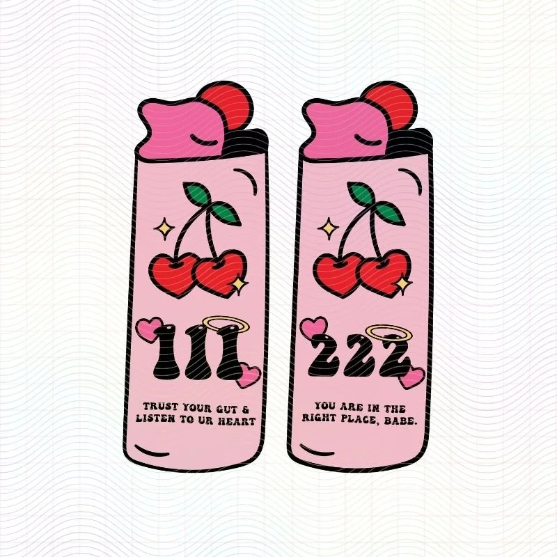 Angel Number Lighter SVG PNG_1.jpg