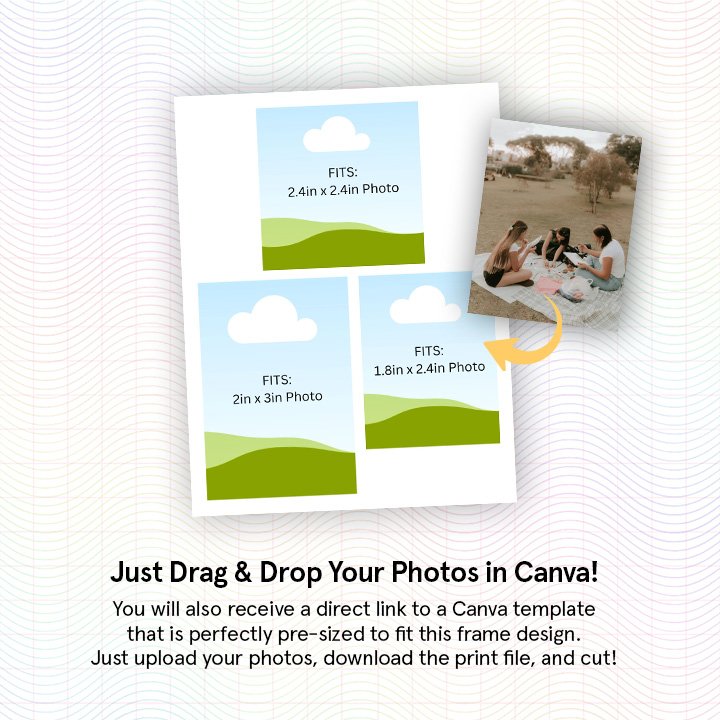 COVER 3 - WEBSITE.jpg