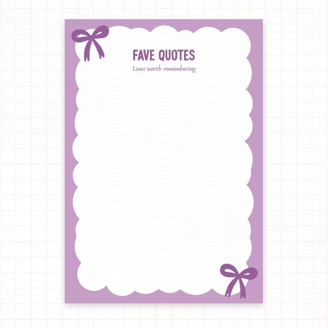 What I Read Today2.jpg