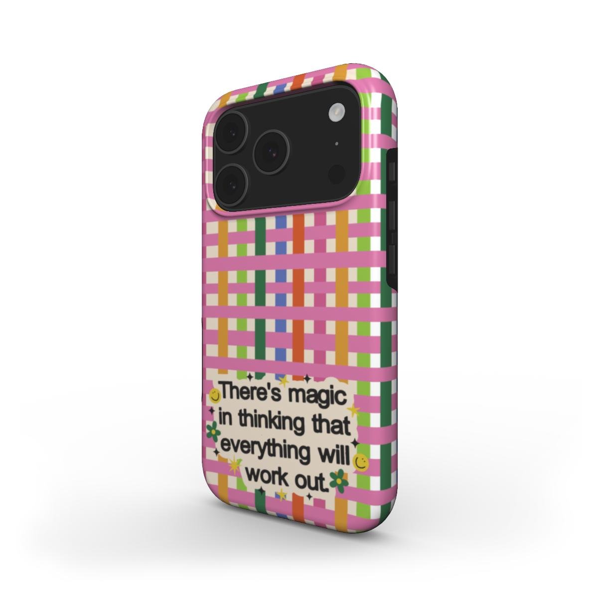 Iphone 17 Pro.jpg