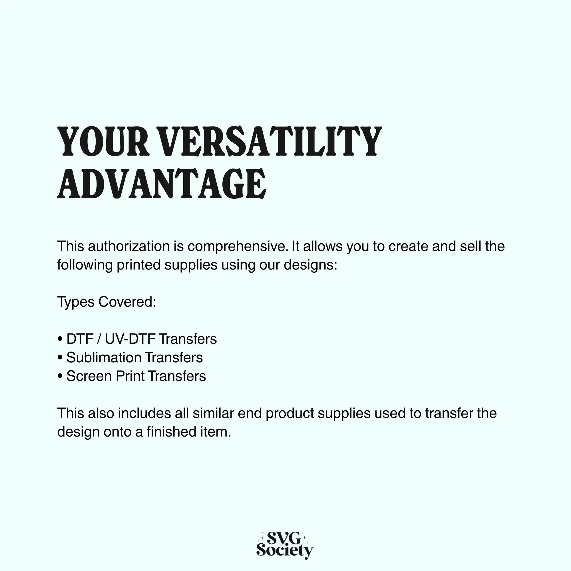 Transfer Distributor License4.jpg