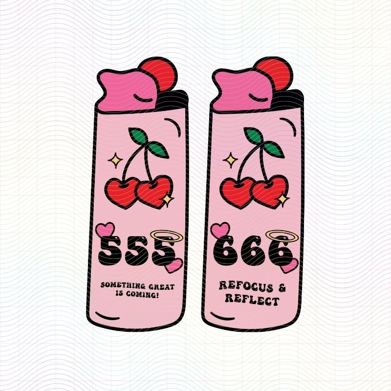 Angel Number Lighter SVG PNG_3.jpg