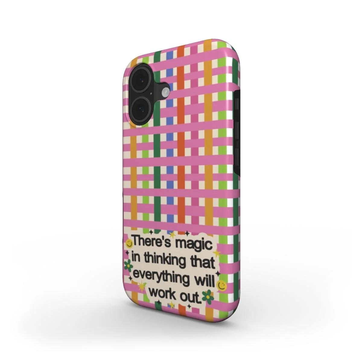 Iphone 17e.jpg