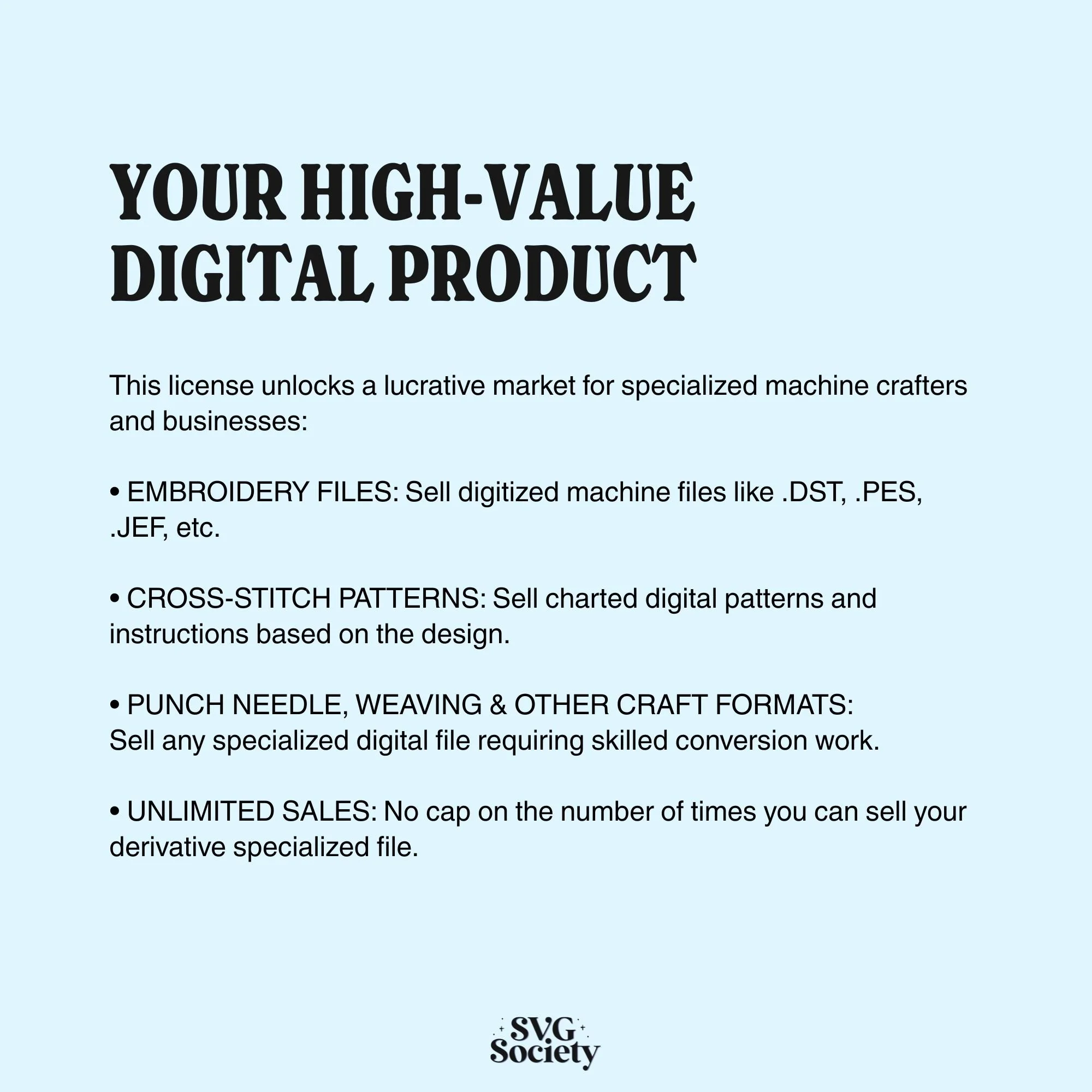 Extended Digital Conversion License 4.jpg