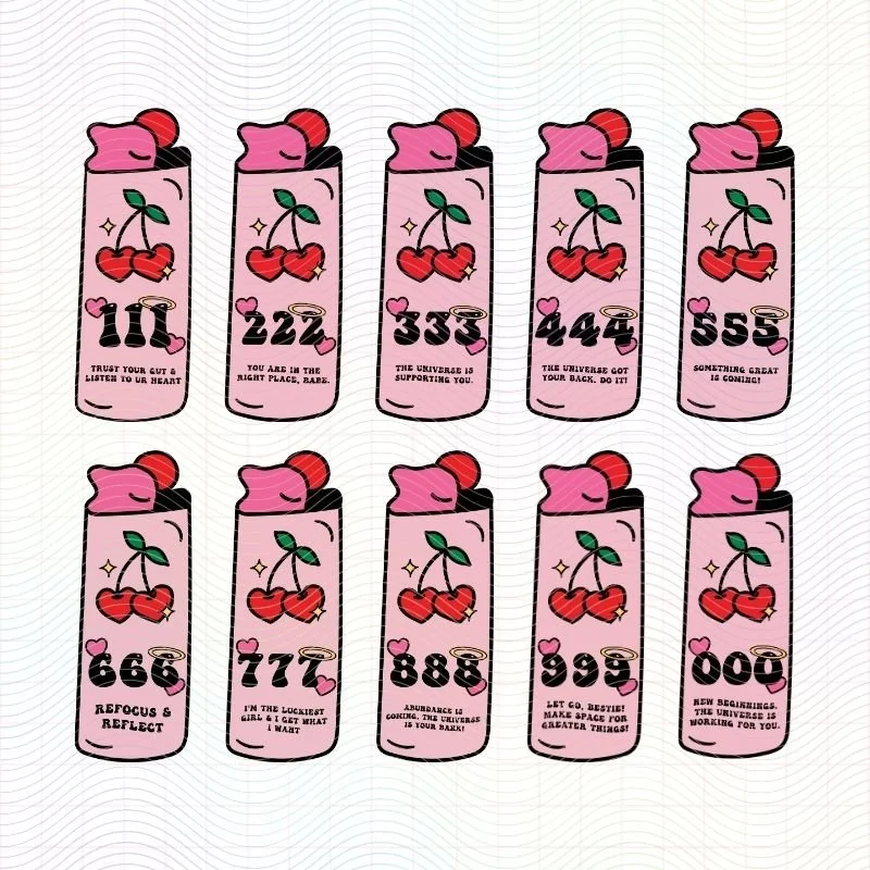 Angel Number Lighter SVG PNG_0.jpg