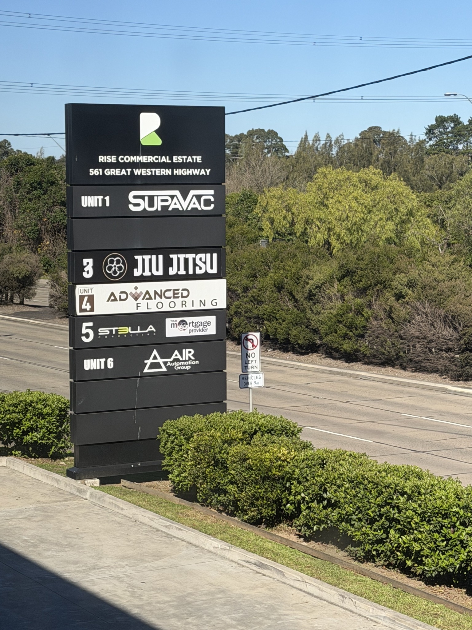IMG_2291_squarespace.png