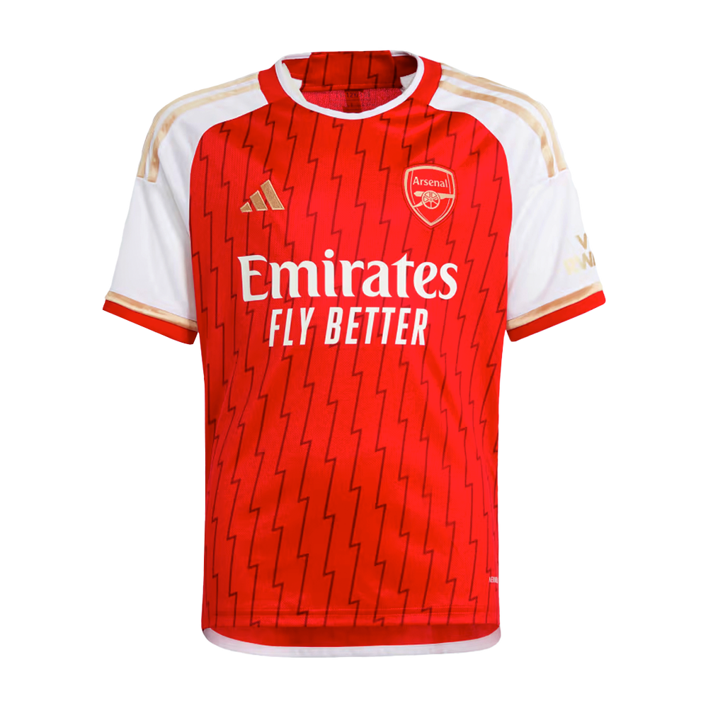 FootyDesign-PremiereLeague-Kits-2023-24-Arsenal.png