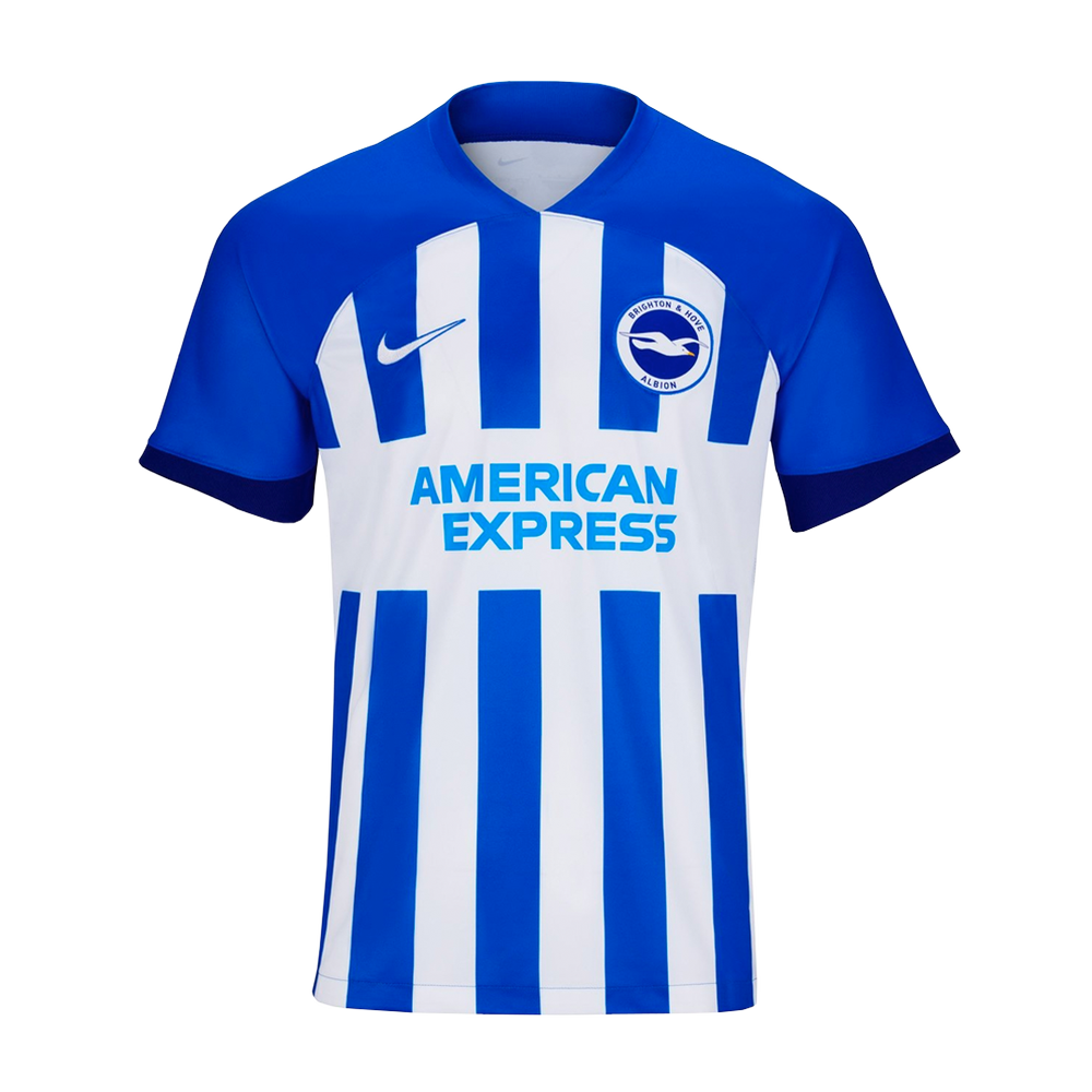 FootyDesign-PremiereLeague-Kits-2023-24-Brighton.png